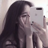 女生用猪头做头像什么意思(15)