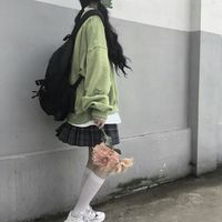 部位女生头像同款(11)