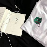 星辰大海的微信头像(2)