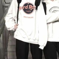 红红火火猪年情侣头像(13)