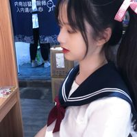 微信头像辛苦啦(18)