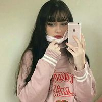 原宿头像男生欧美头像吧(2)