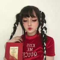 怎么把图片保存成微信头像(6)