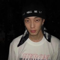 电脑qq头像男生(5)