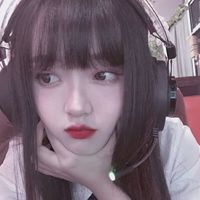 qq头像 女生 伤感 背影(5)