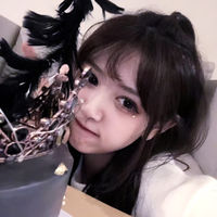 微信头像单支玫瑰花图片(18)