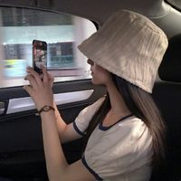 女生头像萌萌哒超好看(14)
