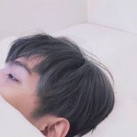 微信头像伤心图片男(8)