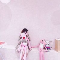民国微信头像搞笑
