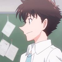 难看的情侣头像(10)