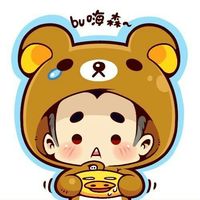头像篮球风格情侣头像(19)