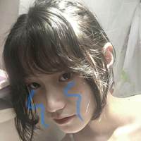 qq头像最潮女生头像(11)