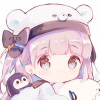 可以作微信头像的图片大全(19)