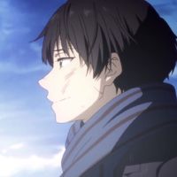 男生头像纹身(14)