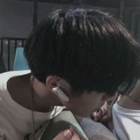 男生微信个性高清头像图片大全唯美(13)