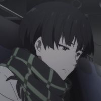 姓苏好运的微信头像男(14)