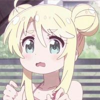 文人教师头像图片大全微信(5)