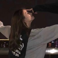 怎么识别是不是情侣头像(12)