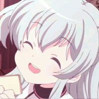 洛与霞微信头像(12)