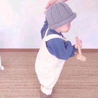 二次元情侣头像ene(6)