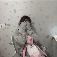 h5微信头像抽奖源码(18)