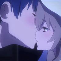微信头像伤感 背影(17)