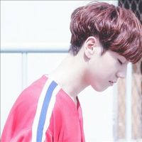 微信男女闺蜜头像(14)