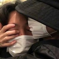 情侣头像四毛(14)
