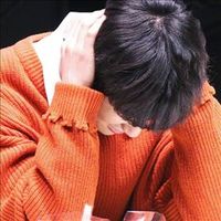 微信黑名单头像灰了(3)