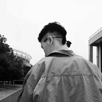星座微信头像唯美图片大全(10)