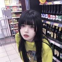 微信头像图片花+女生头像(10)
