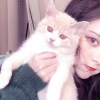 个性微信头像贴吧(17)