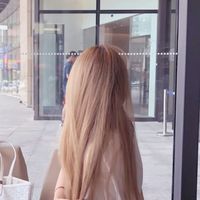 简约清新qq头像女生头像女生(2)