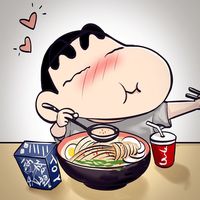 夏洛克华生情侣头像(13)