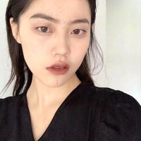大象的微信头像图片(15)