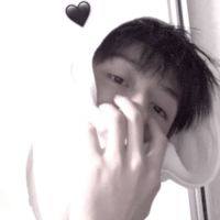 创意个性qq头像男生头像(11)