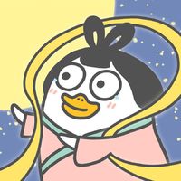 情侣头像素描黑白图片(10)
