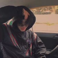 丑人的头像男生头像(11)