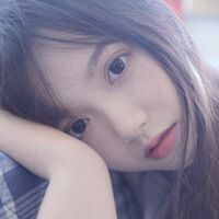 微信头像小红帽怎么加(11)