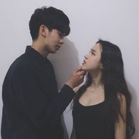 微信头像简约大全(10)