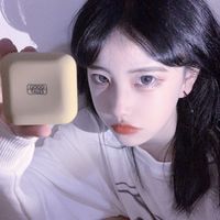 微信二维码怎么加自己的微信头像(9)