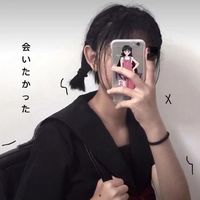 王俊凯头像女生专用q版(9)