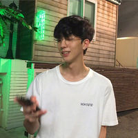 古风男生头像 唯美 意境(6)