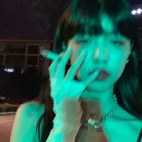 龙卷微信头像