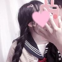 辛普森一家人情侣头像(15)
