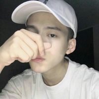 微信头像大了怎么弄(16)