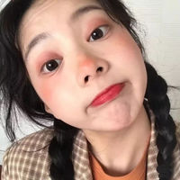 女生头像背影带号数(9)