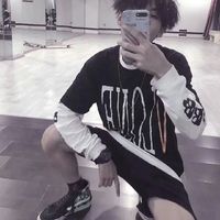 联盟微信头像(8)