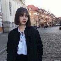 欧美忧伤女生头像(3)