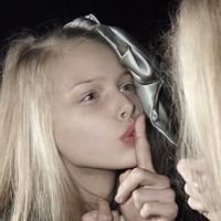 超帅气男生头像 高清头像欧美(15)